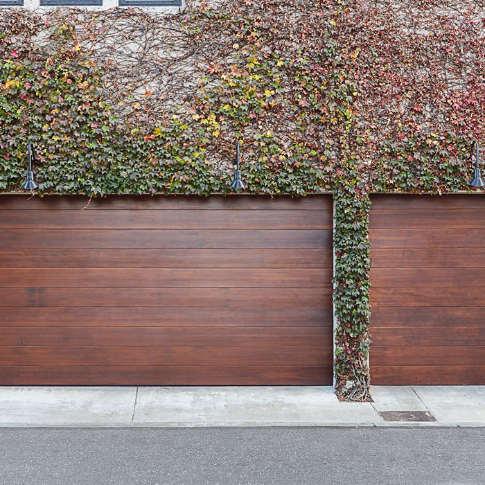 garage-door-weatherproofing-service